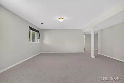 63 Majestic Court #63, Zeeland, MI 49464 - Photo 33