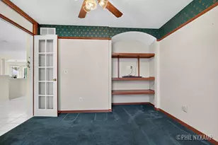 63 Majestic Ct, Zeeland, MI 49464 - Photo 9