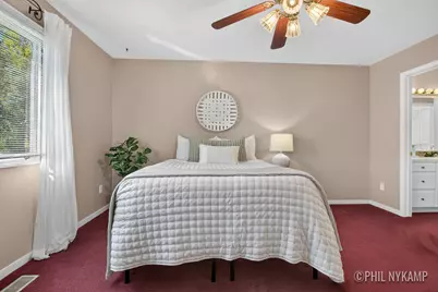 63 Majestic Court #63, Zeeland, MI 49464 - Photo 27