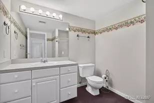 63 Majestic Ct, Zeeland, MI 49464 - Photo 37