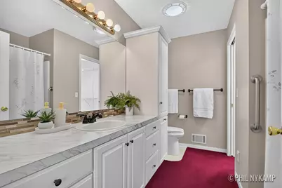 63 Majestic Court #63, Zeeland, MI 49464 - Photo 29