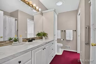63 Majestic Ct, Zeeland, MI 49464 - Photo 29
