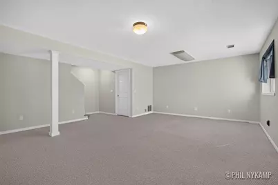 63 Majestic Court #63, Zeeland, MI 49464 - Photo 31