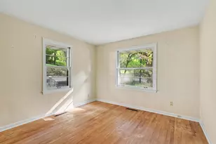 253 Dogwood Trail, Battle Creek, MI 49017 - Photo 17