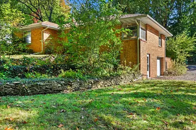 253 Dogwood Trail, Battle Creek, MI 49017 - Photo 29