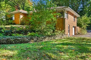 253 Dogwood Trail, Battle Creek, MI 49017 - Photo 29