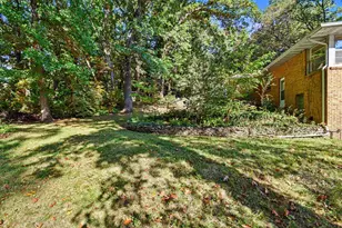 253 Dogwood Trail, Battle Creek, MI 49017 - Photo 27