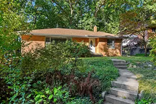 253 Dogwood Trail, Battle Creek, MI 49017 - Photo 3