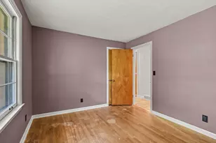 253 Dogwood Trail, Battle Creek, MI 49017 - Photo 19
