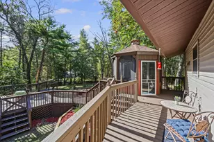 5128 Clark Ave, Twin Lake, MI 49457 - Photo 21