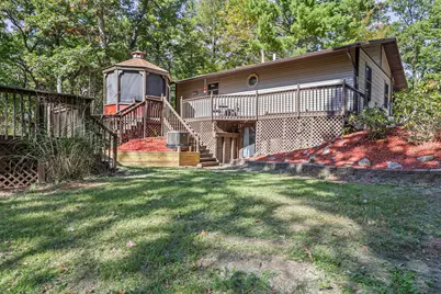 5128 Clark Avenue, Twin Lake, MI 49457 - Photo 25