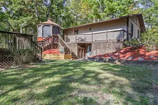 5128 Clark Ave, Twin Lake, MI 49457 - Photo 25