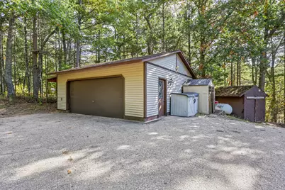 5128 Clark Avenue, Twin Lake, MI 49457 - Photo 17