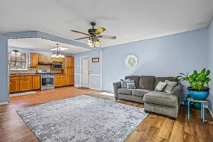 5128 Clark Ave, Twin Lake, MI 49457 - Photo 5