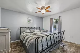 5128 Clark Ave, Twin Lake, MI 49457 - Photo 13