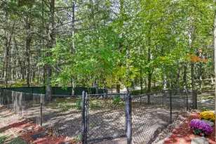 5128 Clark Ave, Twin Lake, MI 49457 - Photo 19