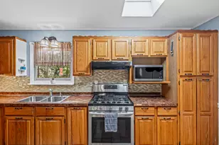 5128 Clark Ave, Twin Lake, MI 49457 - Photo 9