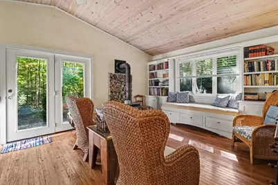 6610 Middleton Road, Ludington, MI 49431 - Photo 9