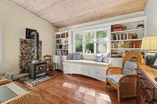 6610 Middleton Rd, Ludington, MI 49431 - Photo 7