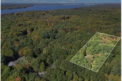 6610 Middleton Road, Ludington, MI 49431 - Photo 3