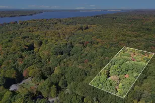6610 Middleton Rd, Ludington, MI 49431 - Photo 3