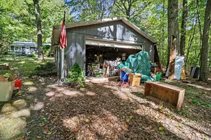 6610 Middleton Rd, Ludington, MI 49431 - Photo 29