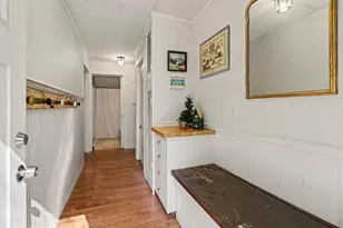 6610 Middleton Rd, Ludington, MI 49431 - Photo 5