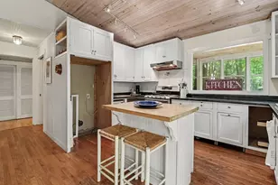 6610 Middleton Rd, Ludington, MI 49431 - Photo 13