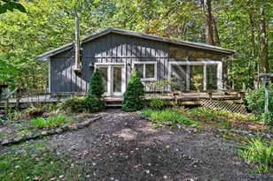 6610 Middleton Rd, Ludington, MI 49431 - Photo 25