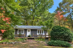 6610 Middleton Rd, Ludington, MI 49431 - Photo 1