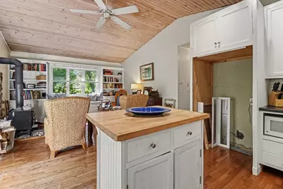 6610 Middleton Road, Ludington, MI 49431 - Photo 15