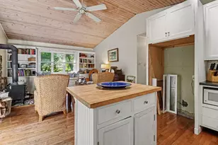 6610 Middleton Rd, Ludington, MI 49431 - Photo 15