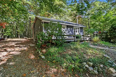 6610 Middleton Road, Ludington, MI 49431 - Photo 31