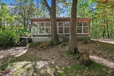 6610 Middleton Road, Ludington, MI 49431 - Photo 27