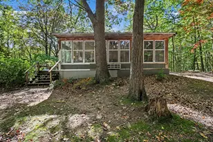 6610 Middleton Rd, Ludington, MI 49431 - Photo 27