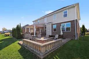 55194 Wolverine Dr, Macomb, MI 48042 - Photo 23