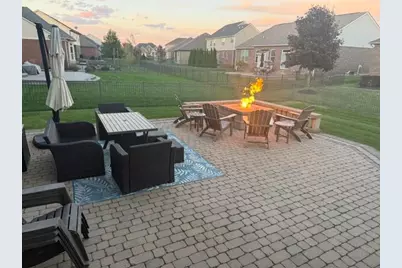 55194 Wolverine Drive, Macomb, MI 48042 - Photo 1