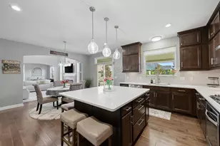55194 Wolverine Dr, Macomb, MI 48042 - Photo 13