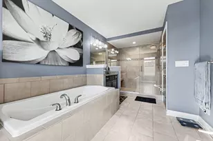 55194 Wolverine Dr, Macomb, MI 48042 - Photo 17