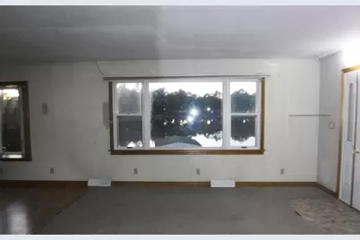 23238 Van Resort Drive, Mendon, MI 49072 - Photo 9