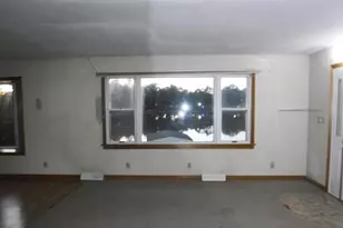 23238 Van Resort Dr, Mendon, MI 49072 - Photo 9