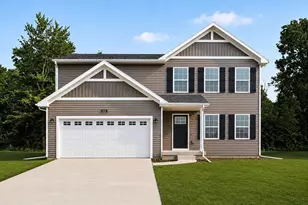 1004 Vertex Cir, Kalamazoo, MI 49009 - Photo 1