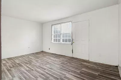 26 S 22nd Street S, Battle Creek, MI 49015 - Photo 9
