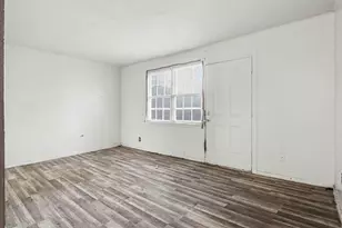 26 S 22nd Street S, Battle Creek, MI 49015 - Photo 9