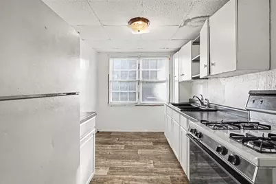 26 S 22nd Street S, Battle Creek, MI 49015 - Photo 13