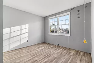 26 S 22nd Street S, Battle Creek, MI 49015 - Photo 17
