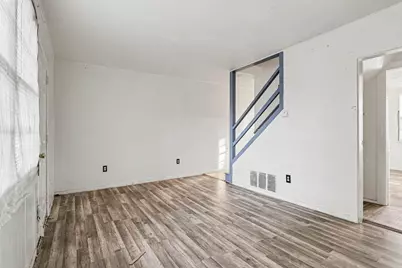 26 S 22nd Street S, Battle Creek, MI 49015 - Photo 7