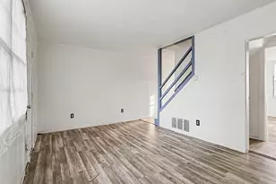 26 S 22nd Street S, Battle Creek, MI 49015 - Photo 7