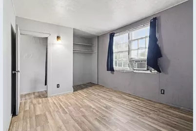 26 S 22nd Street S, Battle Creek, MI 49015 - Photo 21