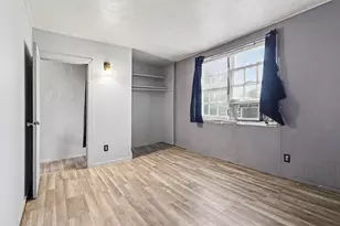 26 S 22nd Street S, Battle Creek, MI 49015 - Photo 21